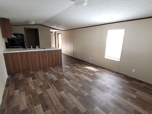 2nd image of 241 Grady Dr #5