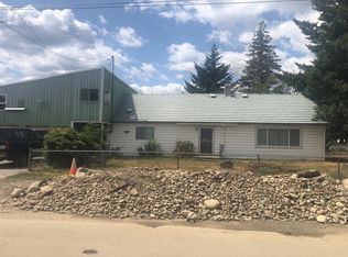 8822 E Broadway Ave, Spokane, WA 99212