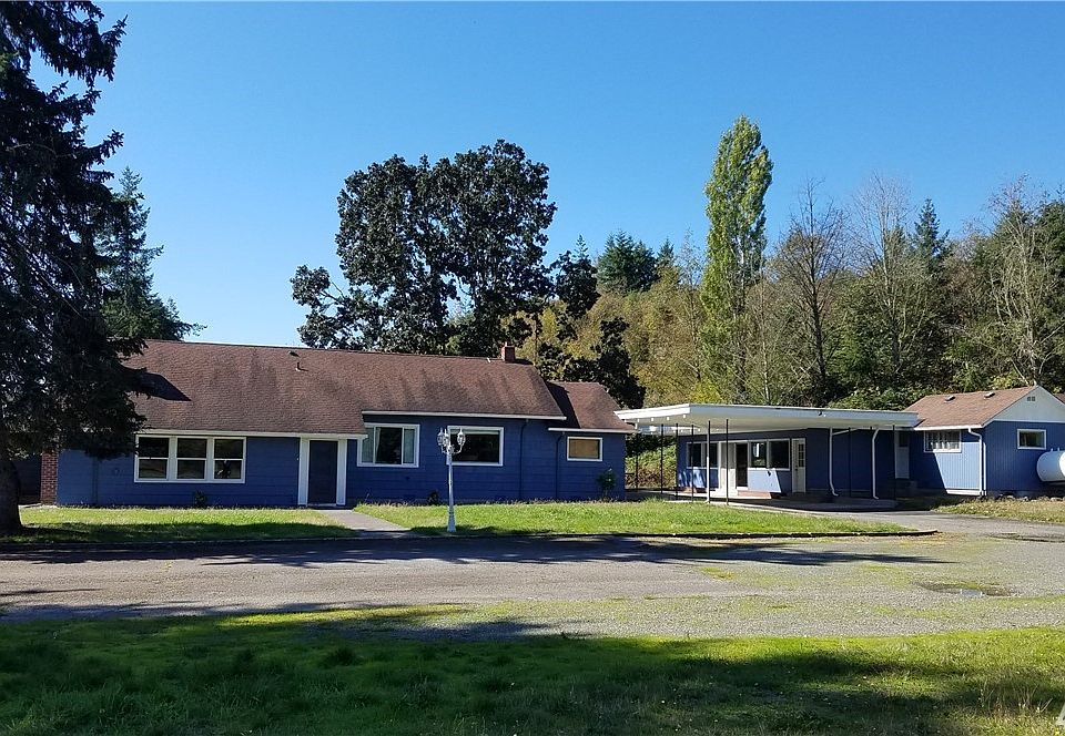 1st image of 16343 Old Highway 99 SE