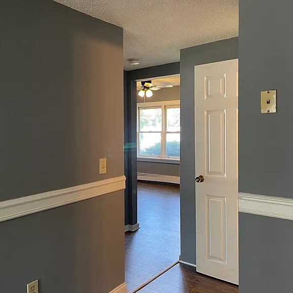4 West St #2 — Photo 32