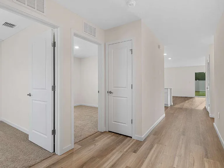 13136 SW 58th Ct — Photo 22