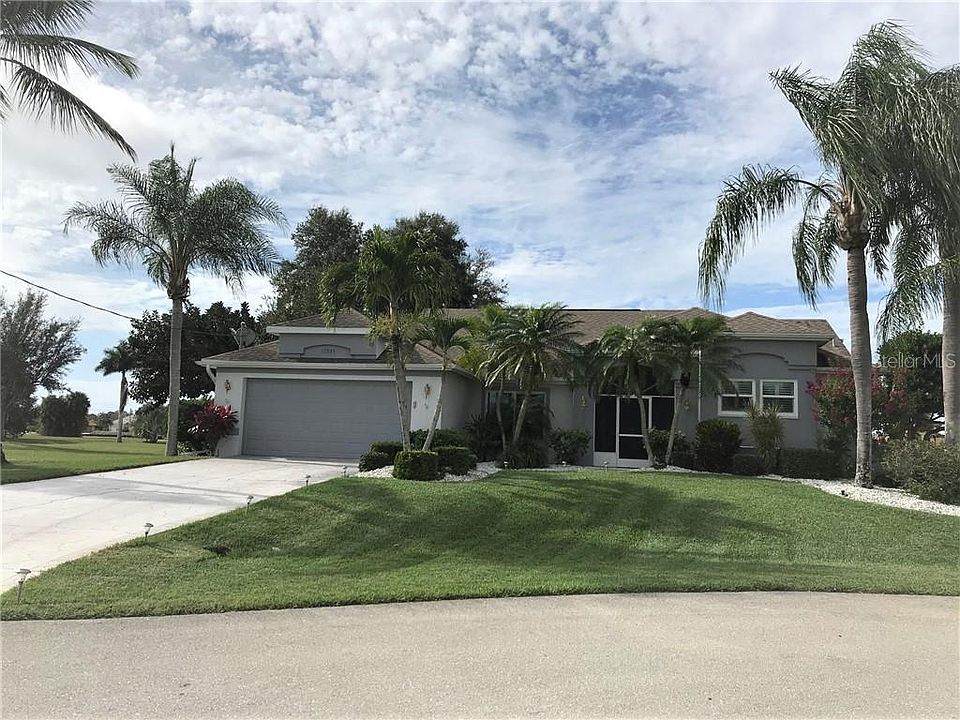 1st image of 17391 Malarky Ln