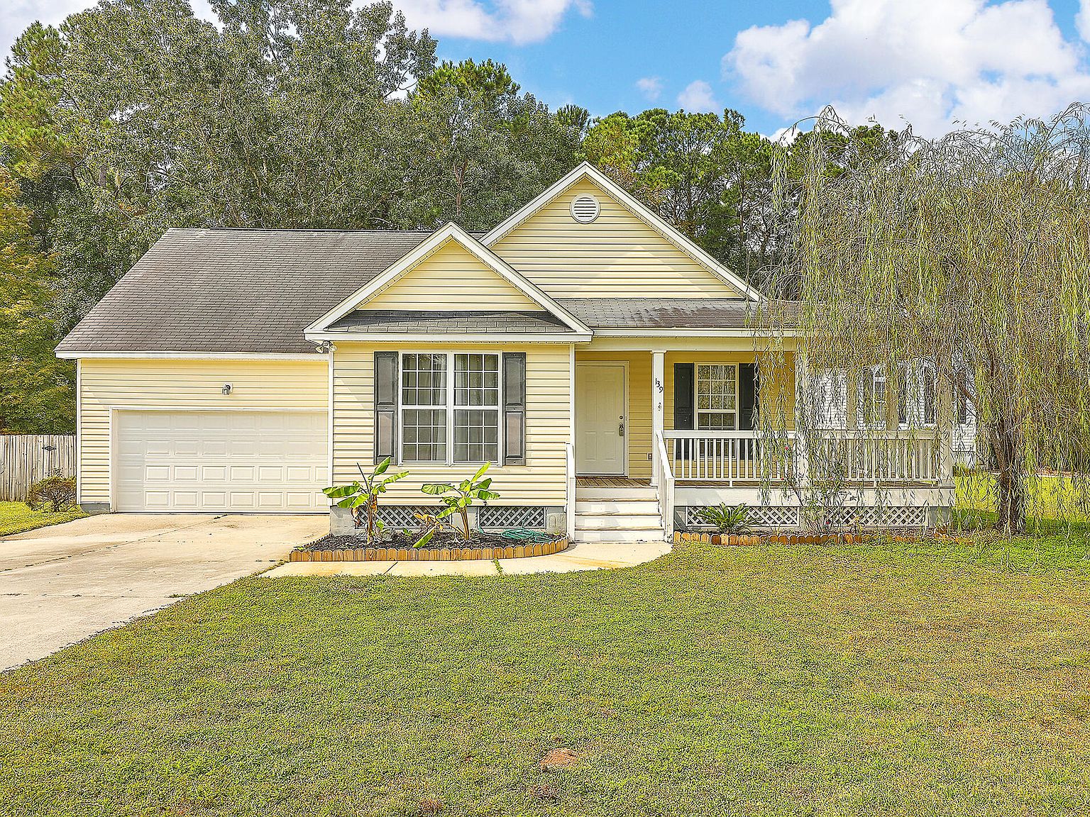 139 Hanahan Plantation Cir, Hanahan, SC 29410 Zillow