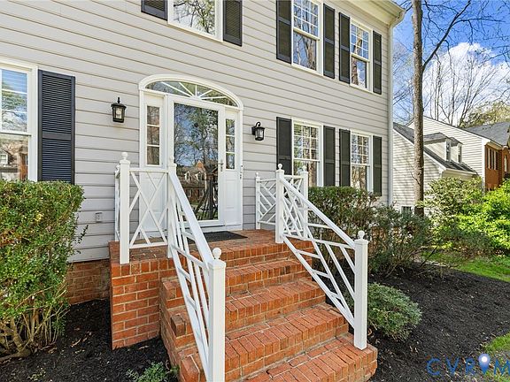 5th image of 3808 Cotley Ct