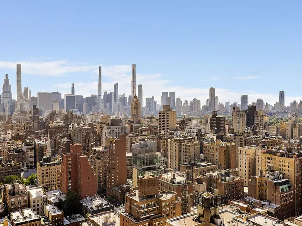 171 E 84th St APT 33E, New York, NY 10028