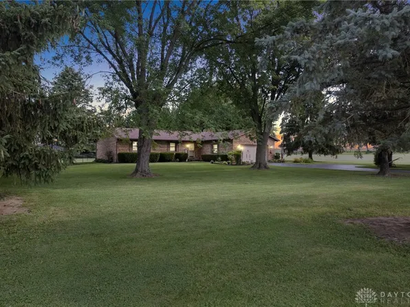 2654 State Route 730, Wilmington, OH 45177