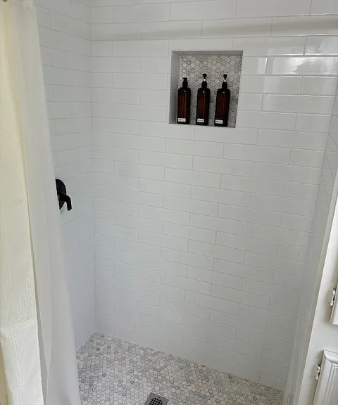 1001 S Lindsay St — Photo 14