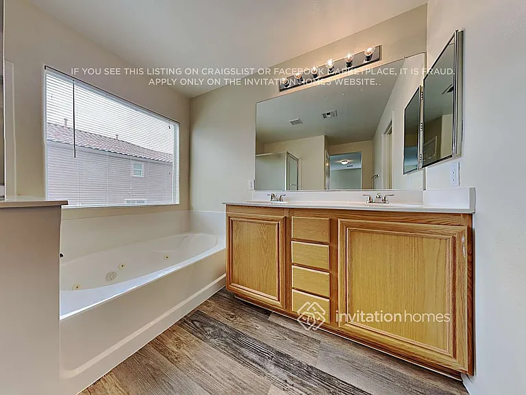 2609 Courlan Dr — Photo 12