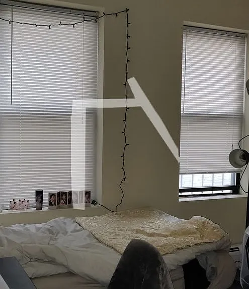825 Beacon St #1A — Photo 5