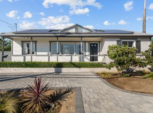 14673 Chatsworth St, Mission Hills, CA 91345