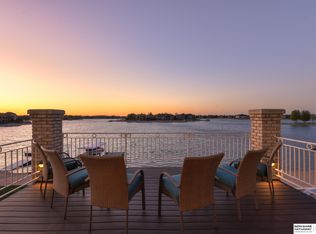 542 S 249th Cir, Waterloo, NE 68069