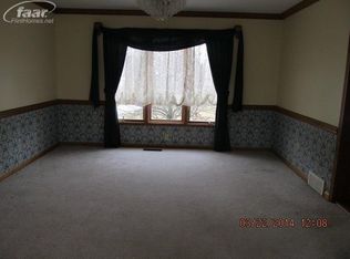 634 Charing Cross Dr, Grand Blanc, MI