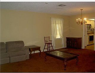 3rd image of 3812 Birchfield Dr