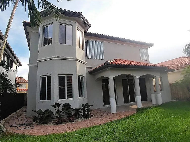 15387 SW 21st Ln — Photo 36