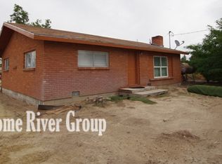 6522 W Beacon Light Rd, Eagle, ID 83616