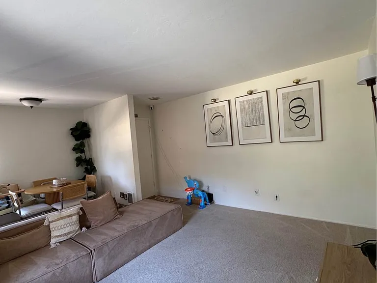 7946 Mission Center Ct — Photo 19