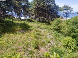 44805 Tide Ave, Arch Cape, OR 97102