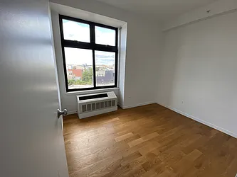 Rented by MySpaceNYC