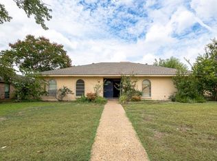 1903 Tulane Dr, Richardson, TX 75081