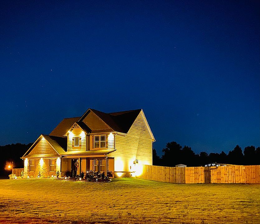 2nd image of 516 Trousseau Ln #42