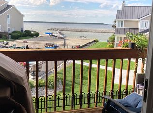 5479 Bay Shore Rd #5479, Oregon, OH 43616