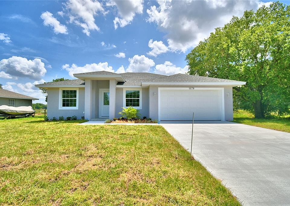 1st image of 167B Lake Thomas Dr