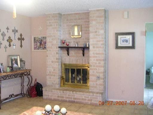 3rd image of 15234 PEBBLE DEN DR
