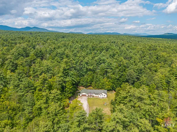 183 Ridge Top Ln, Jay, NY 12941