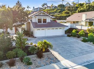 26311 Alameda Ave, Laguna Hills, CA 92653