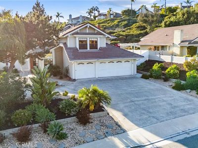 26311 Alameda Ave, Laguna Hills, CA, 92653