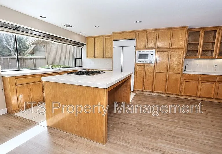11674 Gold Country Blvd — Photo 20