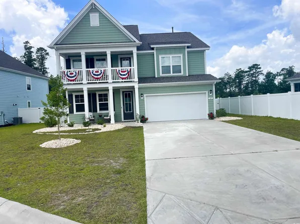 109 Maidenhair Loop lot 1229, Myrtle Beach, SC 29579