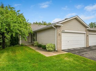 13933 Ventura Pl, Savage, MN 55378