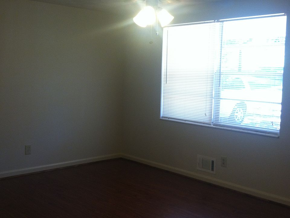 2nd image of 6322 Pine Frost Dr