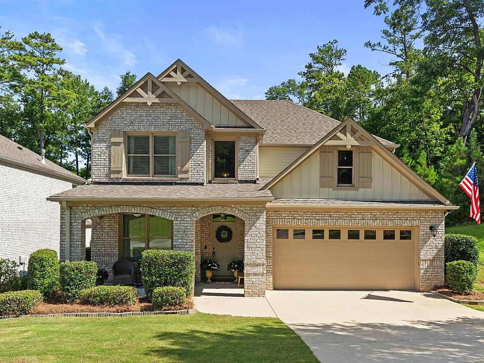 1st image of 1264 Hunters Gate Dr