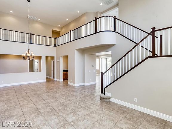 4th image of 6128 Skokie Ct