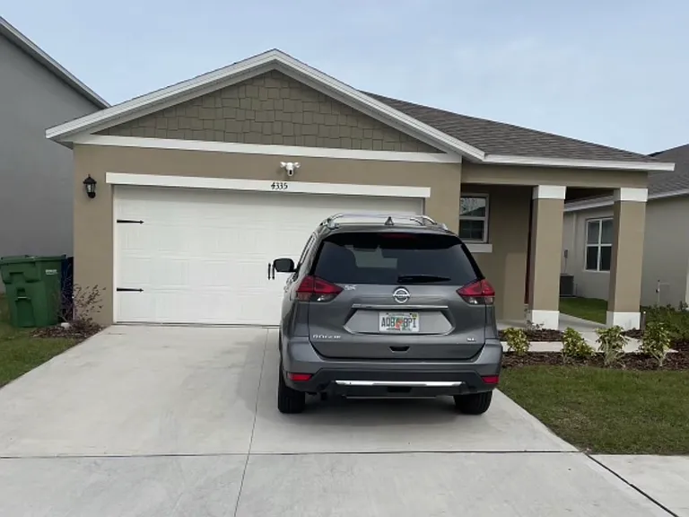 4435 Testana Ln — Photo 1