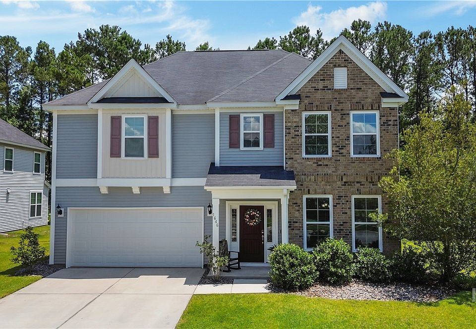 1st image of 1646 Castleoak Drive