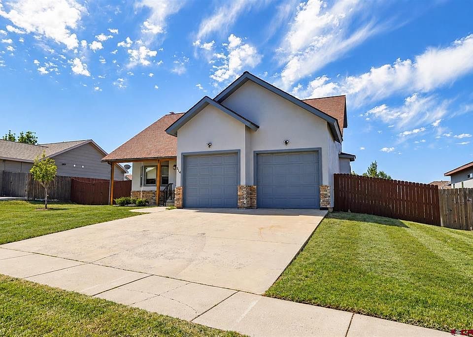 1st image of 514 Hickory Ridge