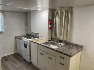 117 High St NE #2, Albuquerque, NM 87102