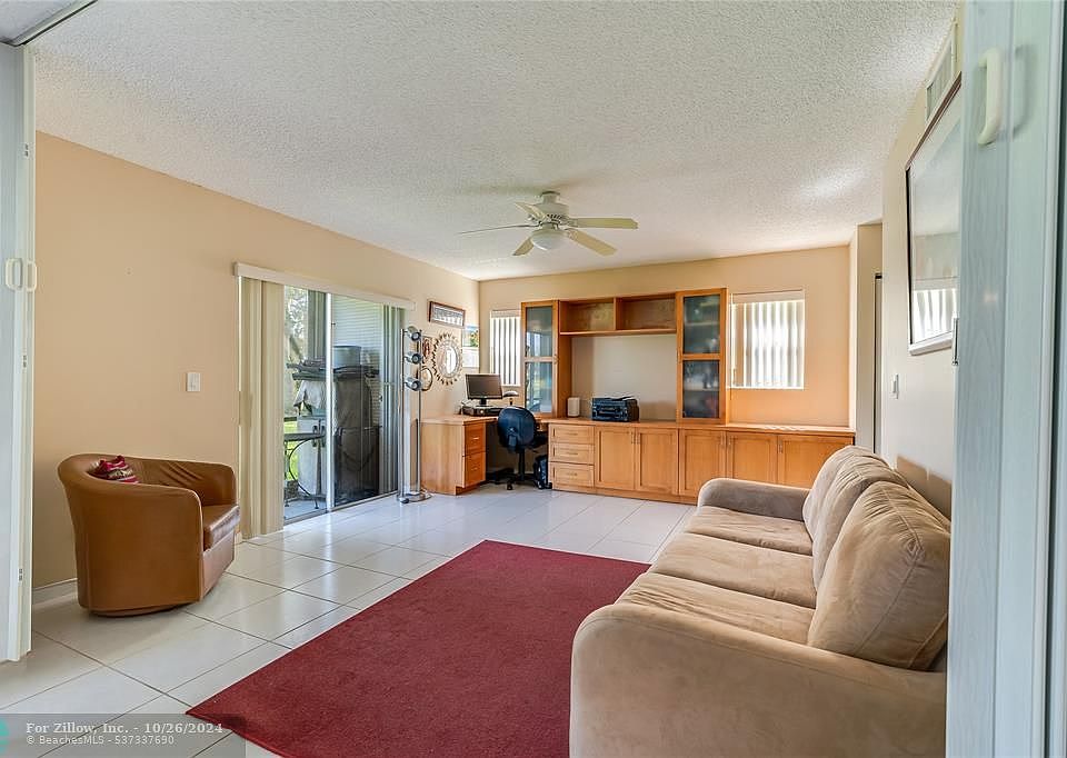 Hollybrook Golf & Tennis Club Condominiums 250 S Hollybrook Ter