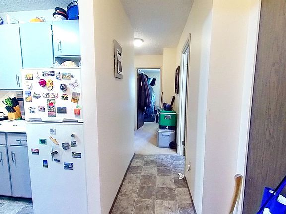 3rd image of 10216 102nd Ave #305