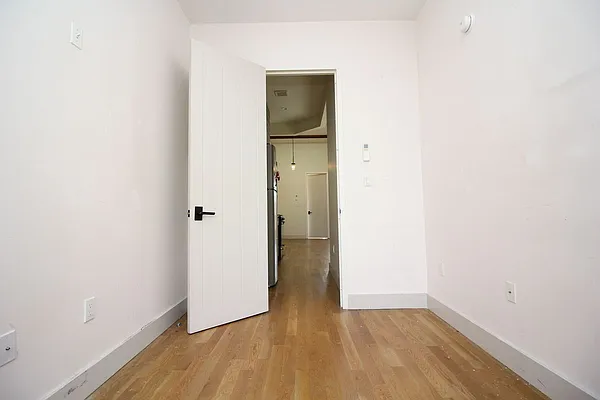 Rented by Rentopia | media 23