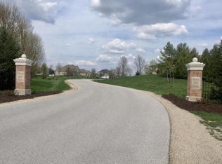 N61W29028 PARKSIDE PLACE, Hartland, WI 53029