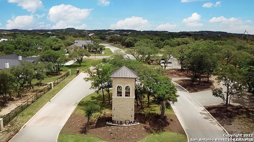 1st image of 741 Annabelle LOT 36