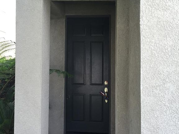 2nd image of 12991 Cambridge Ct
