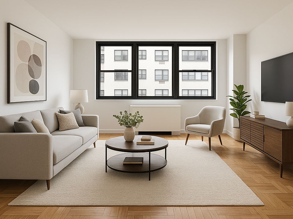 1st image of 333 E 49th St APT 8G