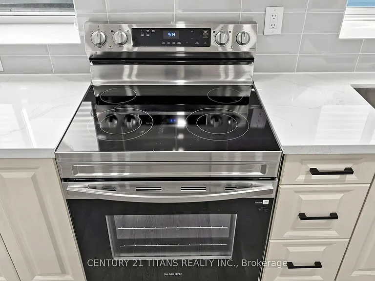 270 Forestwalk St #LOWER — Photo 13