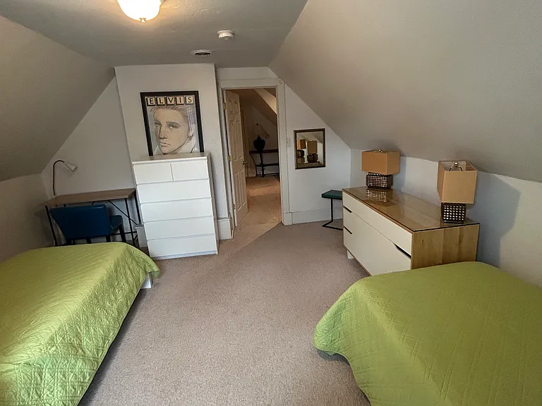 235 Taylor St #2 — Photo 9