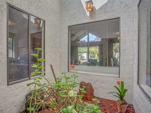 3rd image of 22123 Stocklmeir Ct